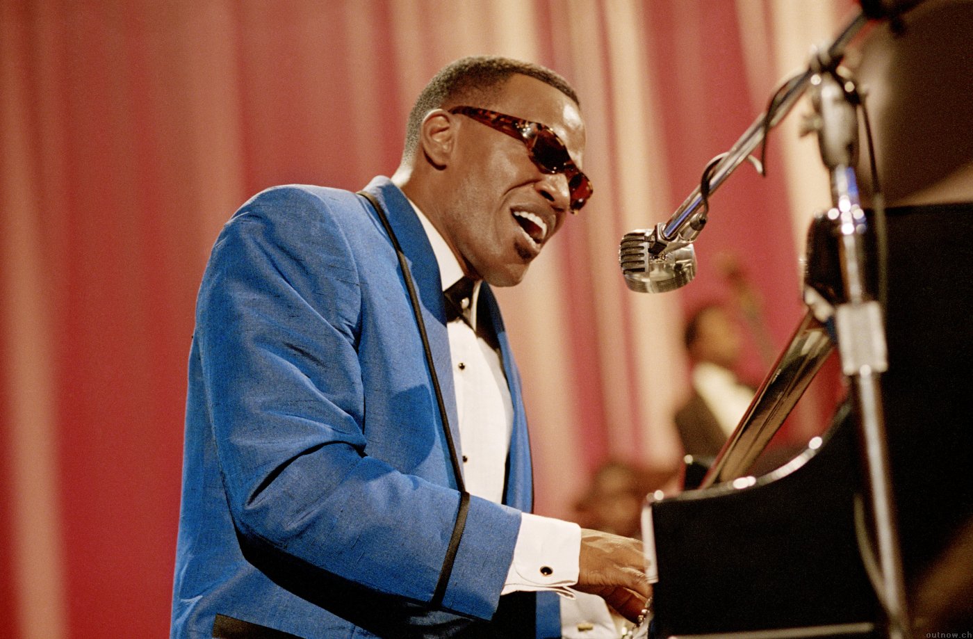 ray-charles1.jpg