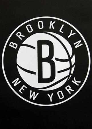 brooklyn-nets-logo_circlealternate.jpg