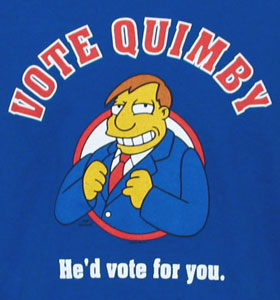 vote_quimby.jpg