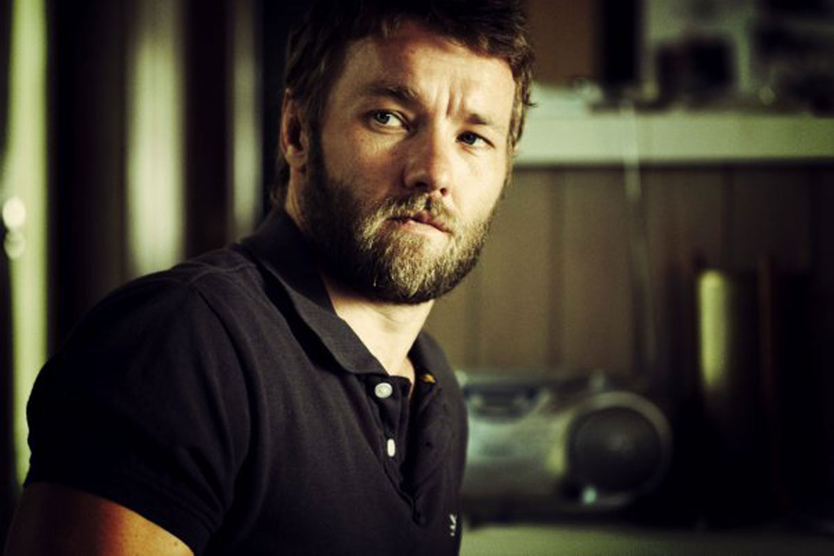 joel-edgerton_83907.jpg