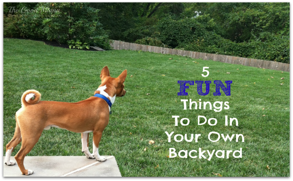 5-fuN-THINGS-TO-DO-IN-YOUR-OWN-BACKYARD_FACEBOOK-1024x632.png