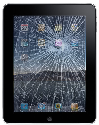 cracked-ipad.11965116_large.jpg