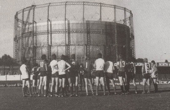 gasometer.jpg