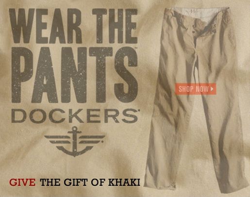 wear-the-pants-dockers.jpg