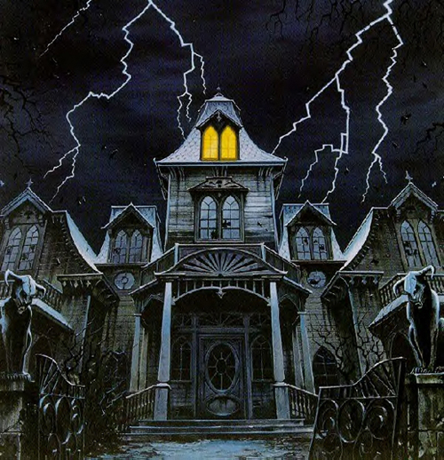 haunted-house-web-blog.jpg