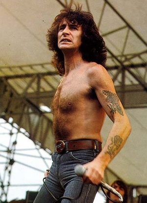 bonscott.jpg