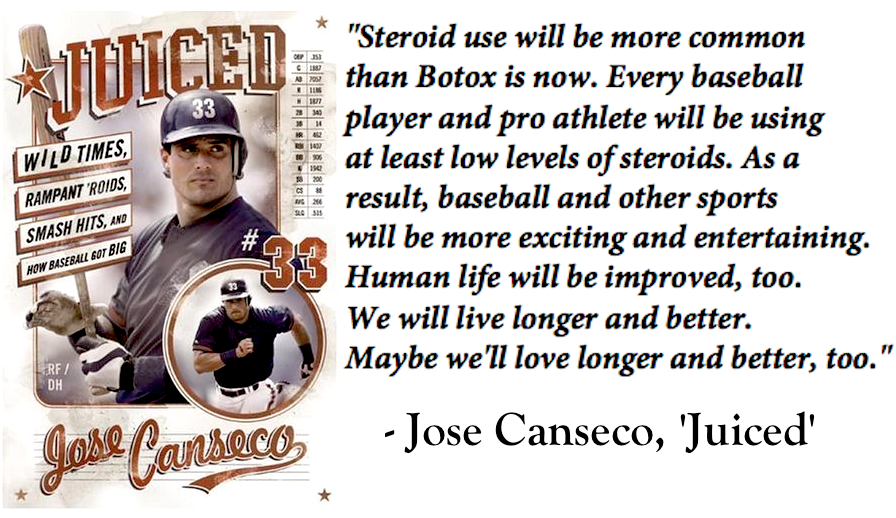 jose-canseco-juiced.png