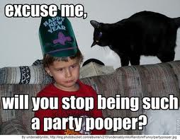 party-pooper.jpg