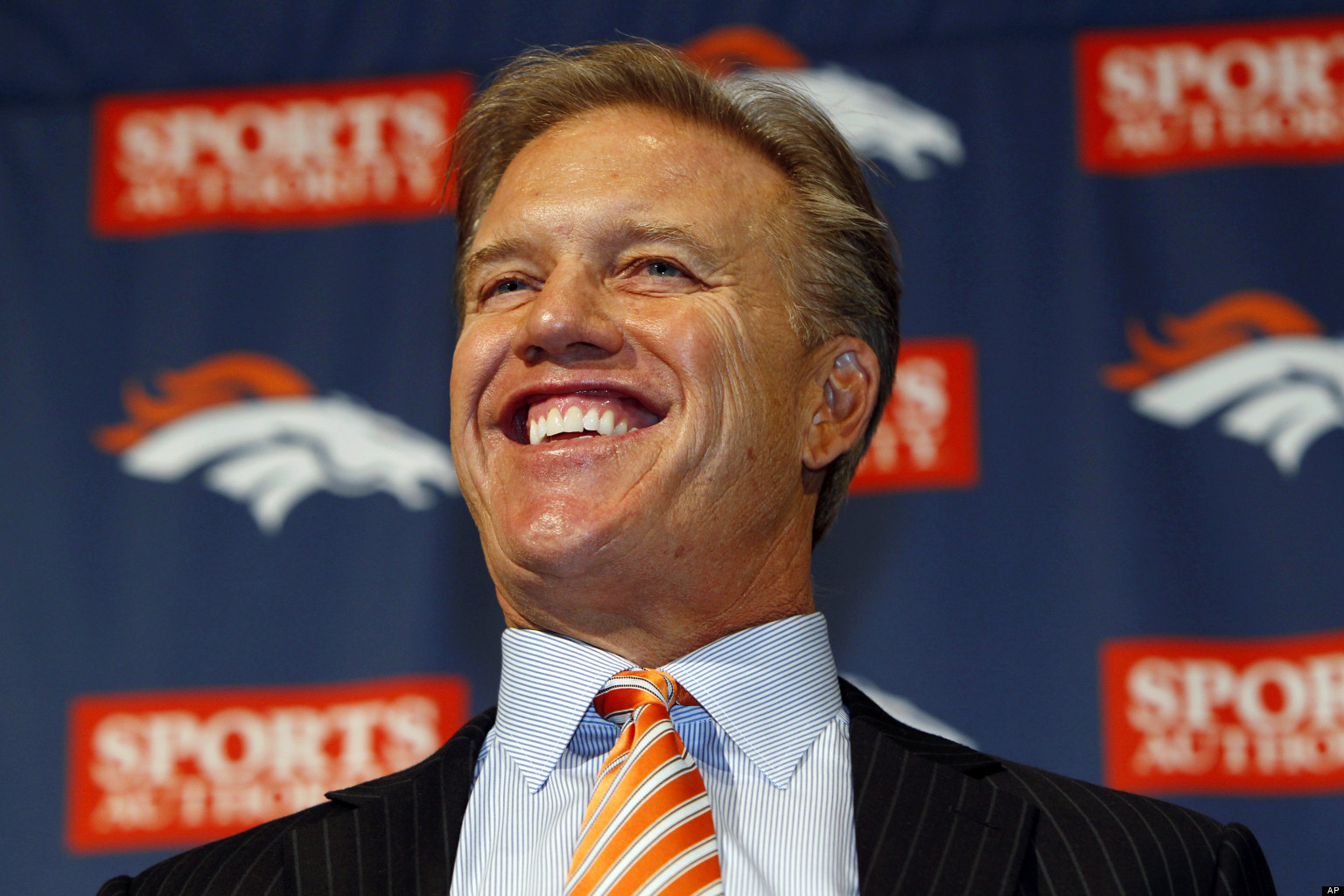 john-elway-contract-extension.jpg