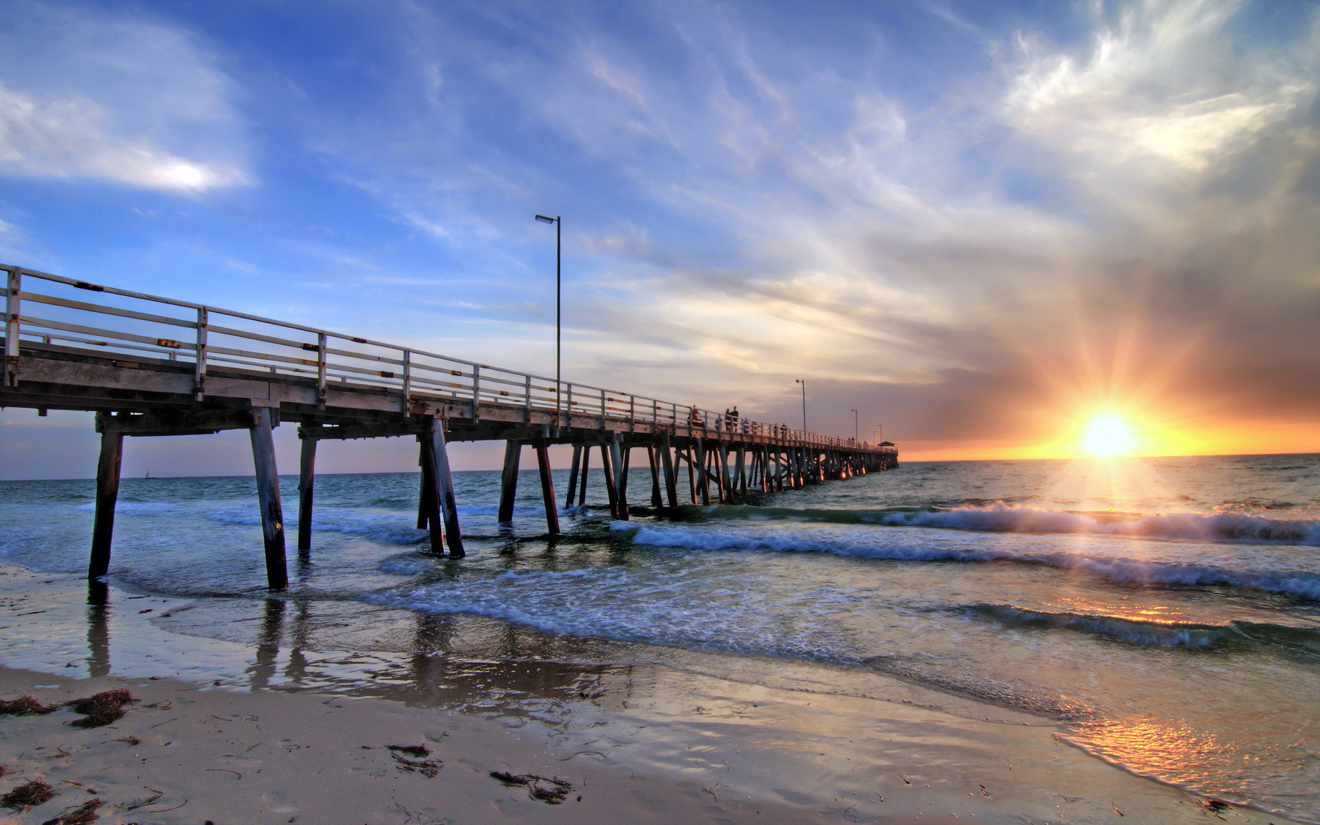 South_Australia__Adelaide__Grange__sea__bridge__landscape_ocean_waves_beach_1920x1200.jpg