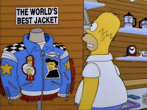 the-worlds-best-jacket.jpg