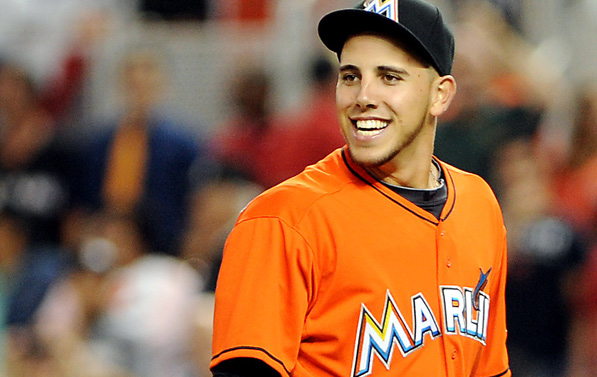 Jose-Fernandez.jpg