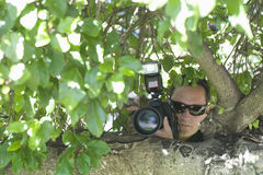 paparazzi-photographer-behind-tree-closeup-hiding-33907365.jpg