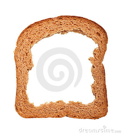 bread-crust-23868880.jpg
