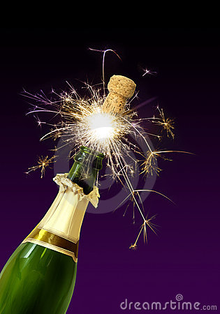 champagne-cork-popping-12129345.jpg