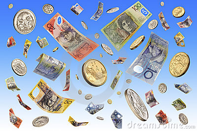 falling-australian-money-6214423.jpg