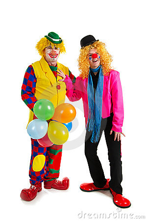 happy-clowns-18458635.jpg