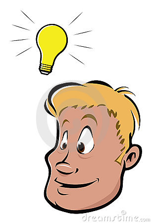 lightbulb-idea-14606269.jpg