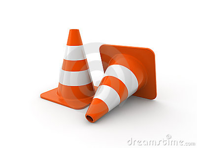 traffic-cones-12235018.jpg
