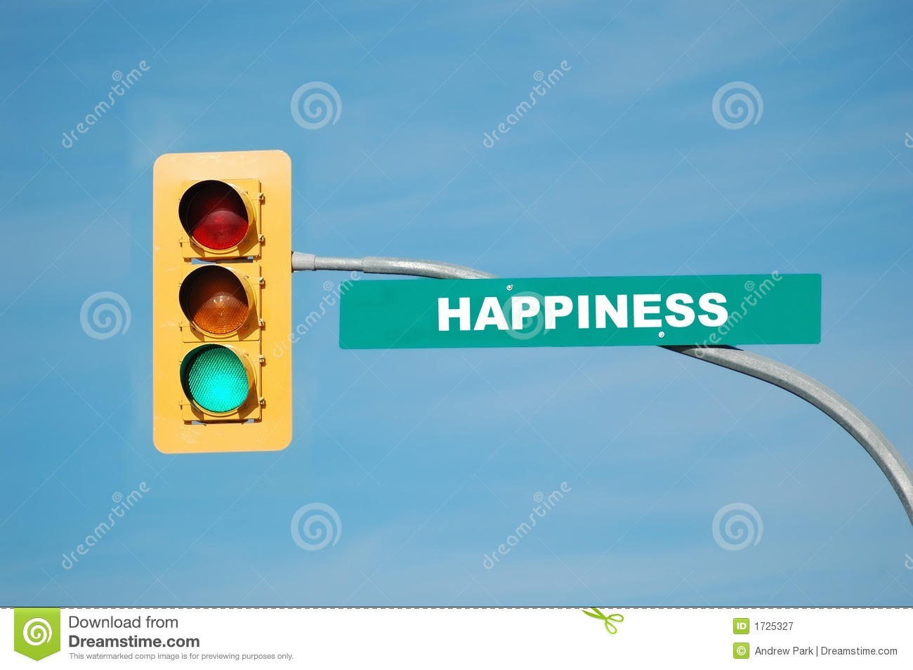 happiness-1725327.jpg