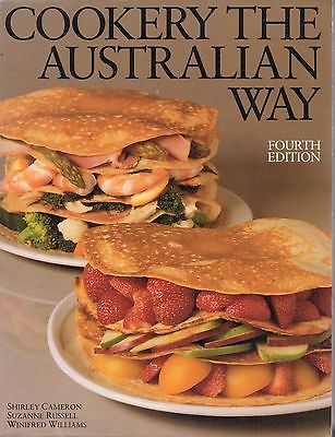 Cookery-the-Australian-Way-BOOK-Cookbook-4th-edition.jpg