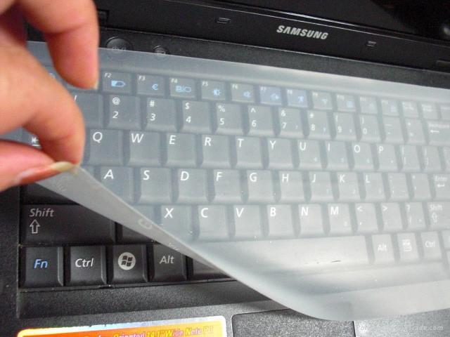 keyboardprotector2.jpg