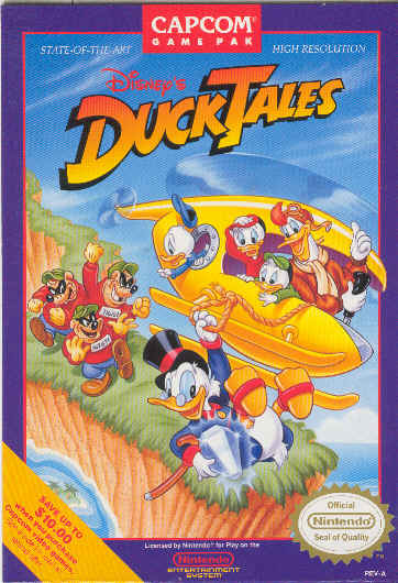 ducktales_nes.jpg