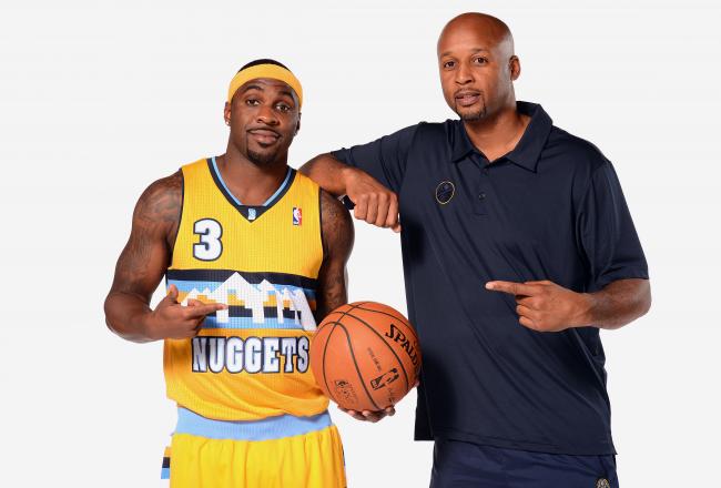 ty-lawson-head-coach-brian-shaw-denver-nuggets-nba-2013-2014.jpg