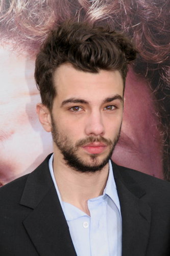 Jay-Baruchel11.jpg