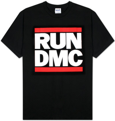 images-pic-TEE_JSR-RDM101-Run-DMC-Logo-Posters.322180335_std.jpg