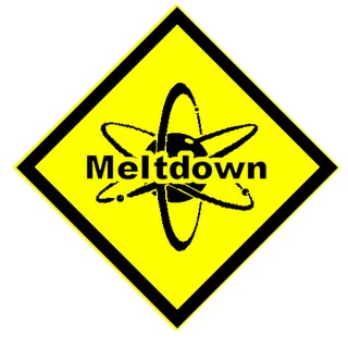 meltdown2_medium.jpg