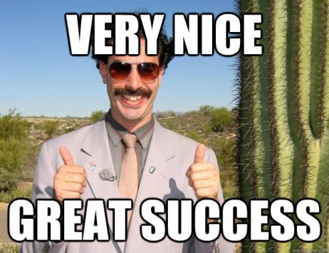 borat-success.jpg