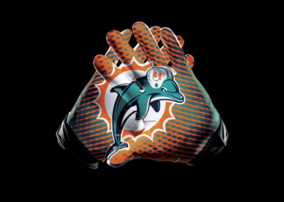 logo-gloves.jpg