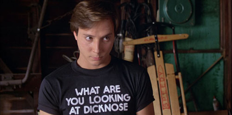 What-Are-You-Looking-At-Dicknose-T-shirt-%E2%80%93-Teen-Wolf.jpg