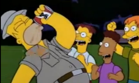 drunk-homer.png