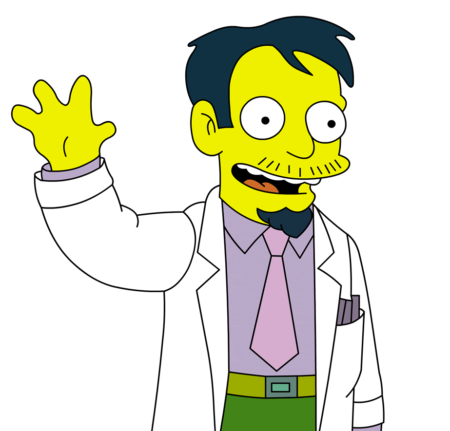 dr-nick.gif