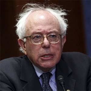 bernie-sanders-hair.jpg