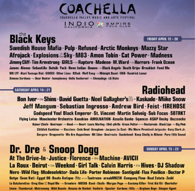 coachella-music-festival-lineup-2012.jpg