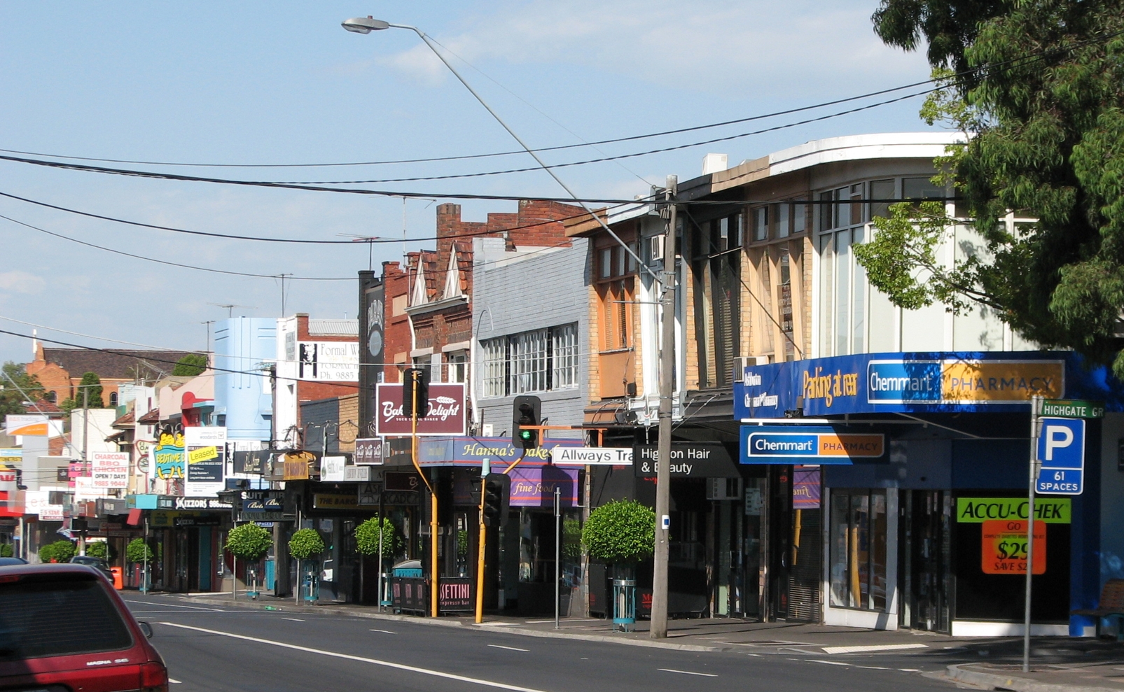 Ashburton_High_Street.jpg