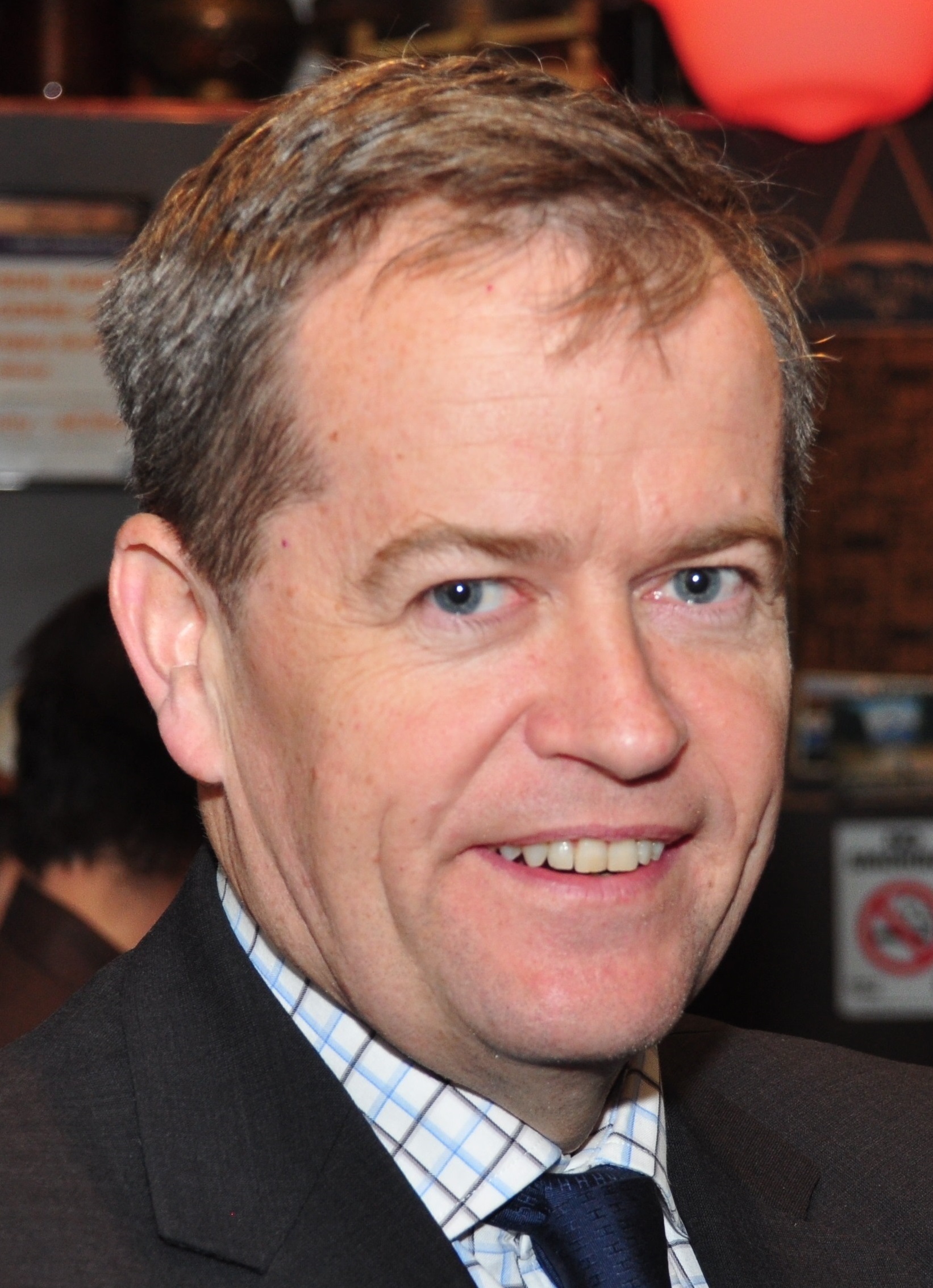 Bill_Shorten_DSC_3004.JPG