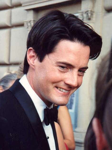 Kyle_MacLachlan.jpg