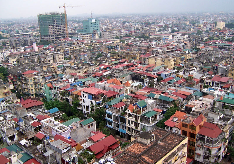 Panorama_of_Hanoi.jpg