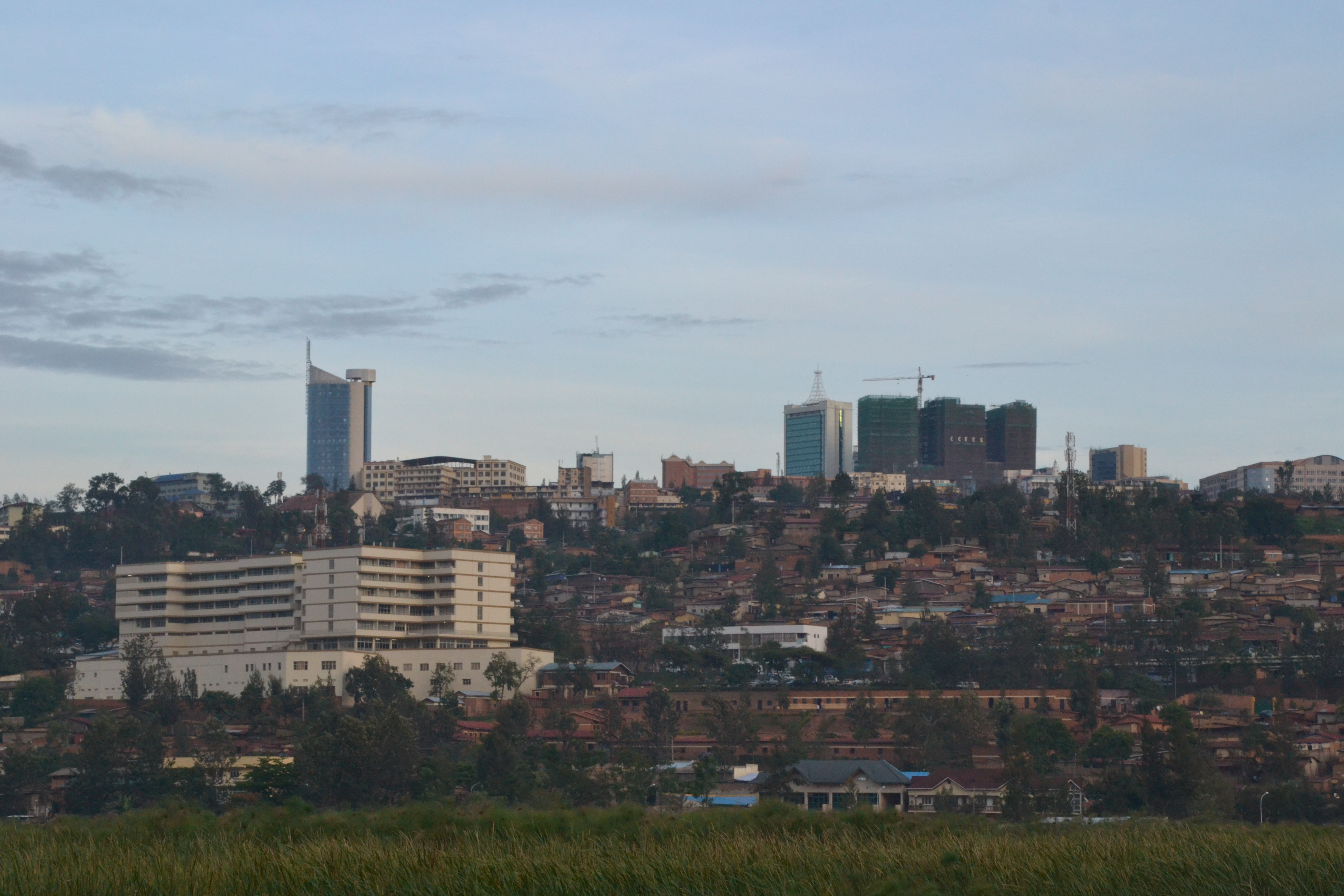 Downtown_Kigali_and_papyrus_marsh_October_2012.JPG