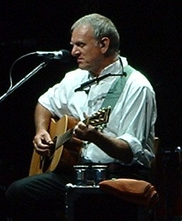 Ralph_McTell.jpg