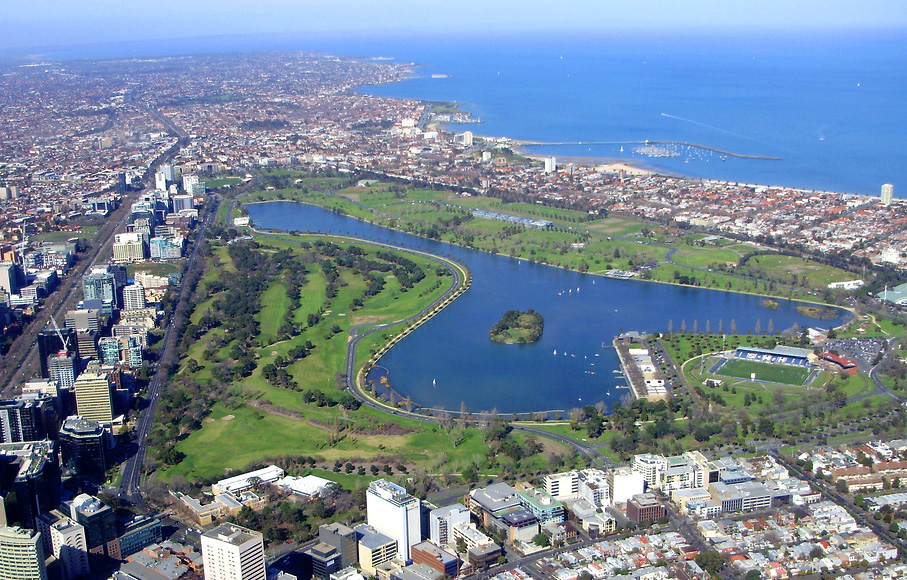 Albert_park_aerial.jpg