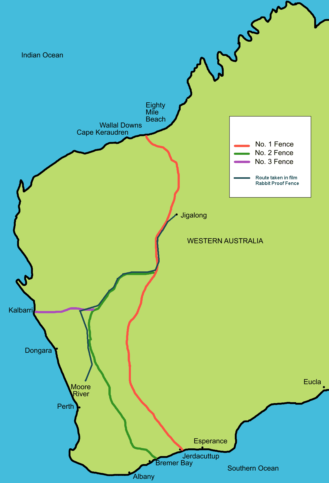 Rabbit_proof_fence_map_showing_route.PNG
