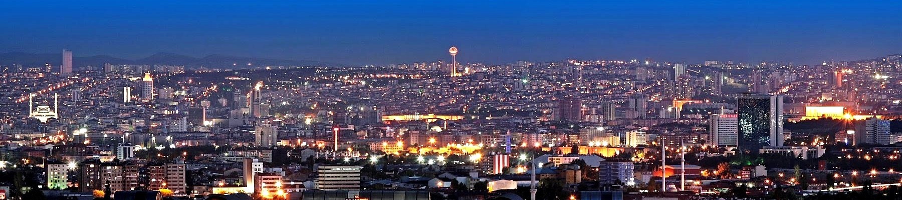 Ankara_panoramic_night.jpg