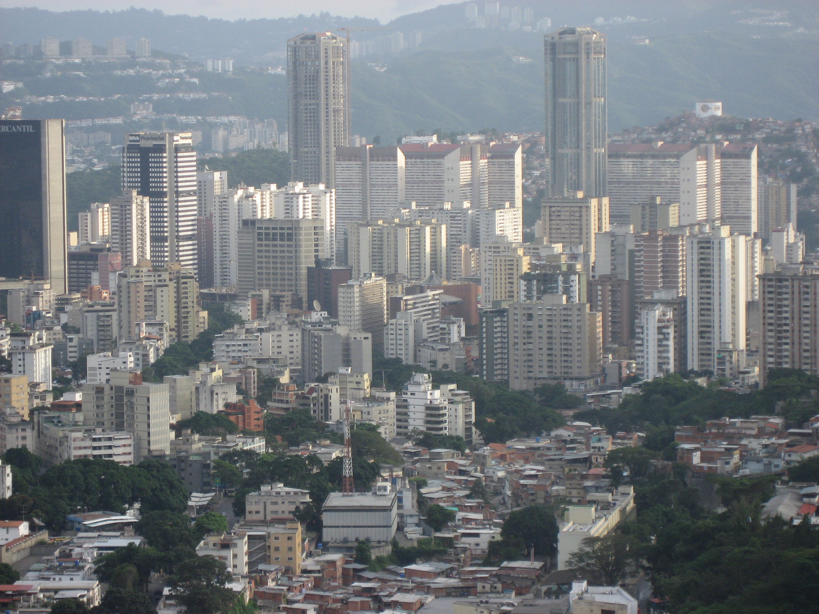 Caracas_dec.JPG