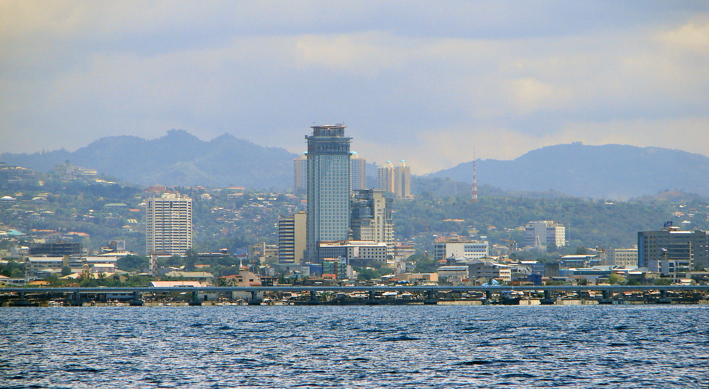Cebu_City.jpg