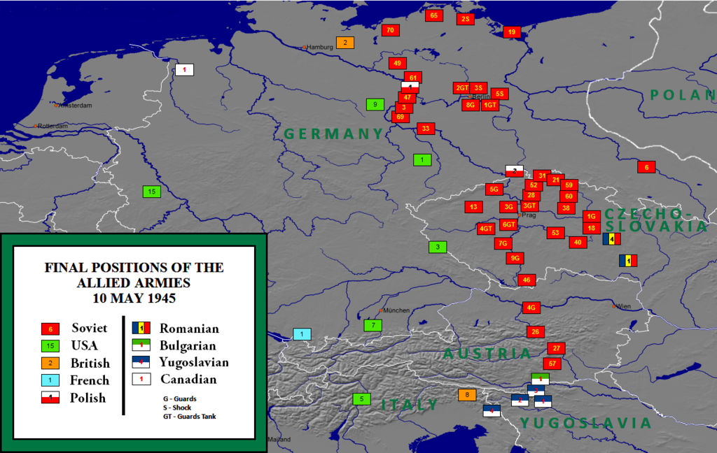 1024px-Allied_army_positions_on_10_May_1945.png